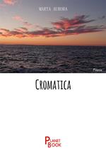 Cromatica