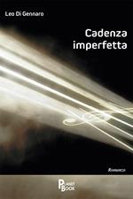 Cadenza imperfetta