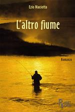 L' altro fiume