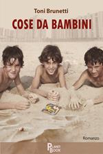 Cose da bambini