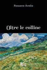 Oltre le colline