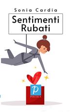 Sentimenti rubati