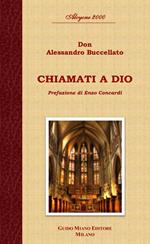 Chiamati a Dio