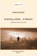 Scienza, fede... e poesia