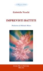 Imprevisti battiti