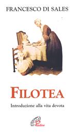 Filotea. Introduzione alla vita devota