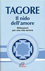 Il nido dell'amore. Riflessioni per una vita serena