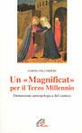 Un Magnificat per il terzo millennio. Dimensione antropologica del cantico - Sabino Palumbieri - 3