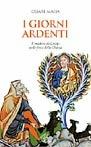 I giorni ardenti. Il mistero di Cristo nelle feste della Chiesa