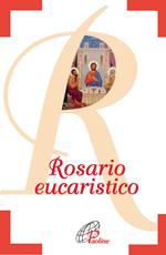 Rosario eucaristico