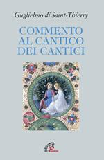 Commento al Cantico dei Cantici