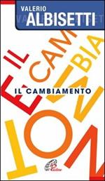 Il cambiamento