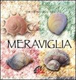 Meraviglia. Un dono per te. Ediz. illustrata. Con gadget