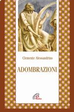 Adombrazioni