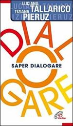 Saper dialogare