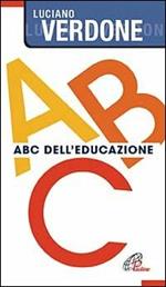 ABC dell'educazione