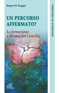 Un percorso affermato? La formazione a 50 anni dal Concilio