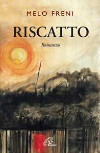 Image of Riscatto