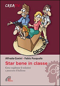 Libro Italiano- Esercizi e rimedi per star bene. Come vincere mal di testa,  stress e altri malesseri in modo semplice e naturale - Chris McLaughlin 