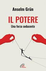 Il potere. Una forza seducente