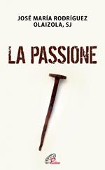 La passione