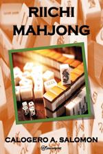 Riichi Mahjong