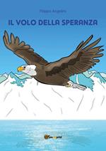 Il volo della speranza