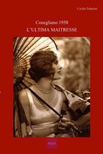 L' ultima maitresse