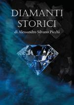 Diamanti storici