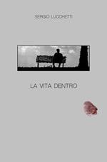 La vita dentro