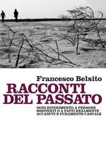 Racconti del passato