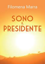 Sono il presidente