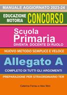 Concorso scuola straordinario ter - Alex Stini - Libro - Youcanprint 