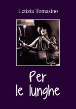 Per le lunghe