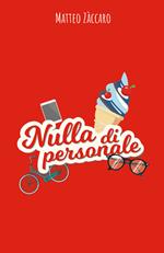 Nulla di personale