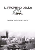 Il profumo della notte