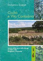 Civiltà e vita contadina