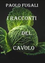 I racconti del cavolo