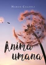 Anima umana