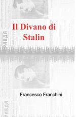 Il divano di Stalin