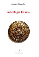 Astrologia oraria