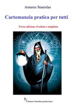 Cartomanzia pratica per tutti