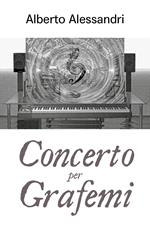 Concerto per grafemi