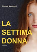 La settima donna