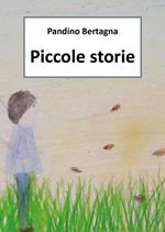 Piccole storie