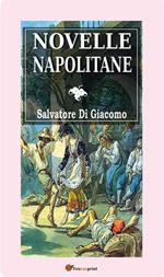 Novelle napoletane