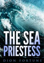 The sea priestess