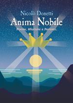 Anima nobile