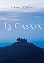 La casata