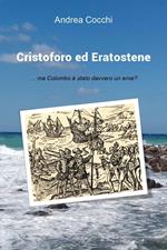 Cristoforo ed Eratostene